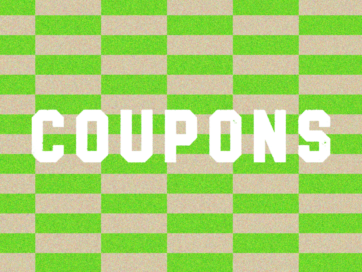 Instacart siūlo 15 USD nuolaidą su promo kodu 2026 m. gegužę