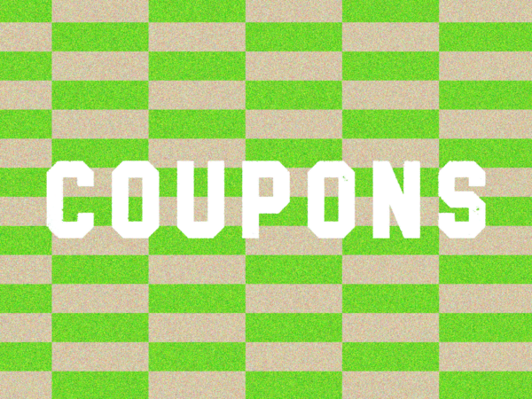 Instacart Silo 15 Usd Nuolaid Su Promo Kodu 2026 M Gegu