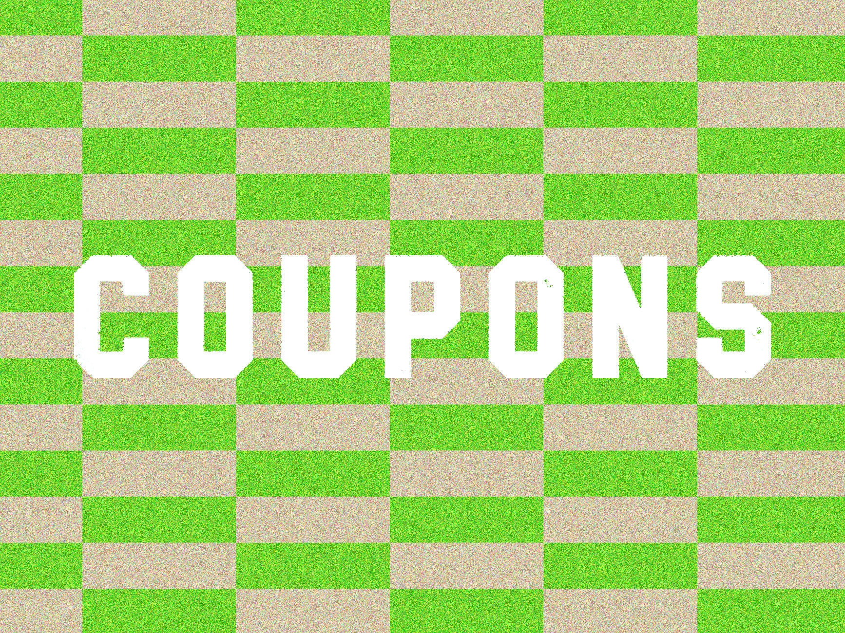 Instacart Silo 15 Usd Nuolaid Su Promo Kodu 2026 M Gegu