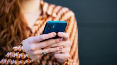 Instagram išjungia žinučių šifravimą: ką tai reiškia vartotojams
