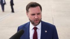 Jav Ir Iranas Artja Prie Susitarimo Dl Paliaub Pratsimo