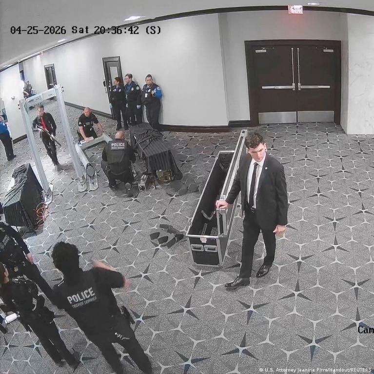 Jav Prokurorai Pavieino Nauj Vaizdo Mediag Apie Trumpo Audymo Tariamj