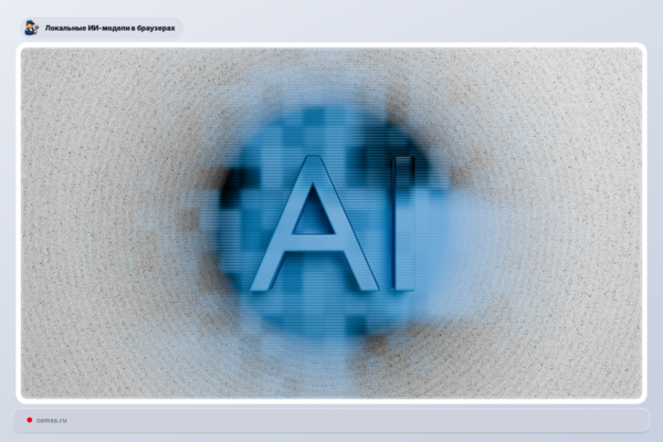 Kaip Ijungti Automatini Ai Modeli Atsisiuntim Windows Sistemose Chrome Ir Edge Naryklse
