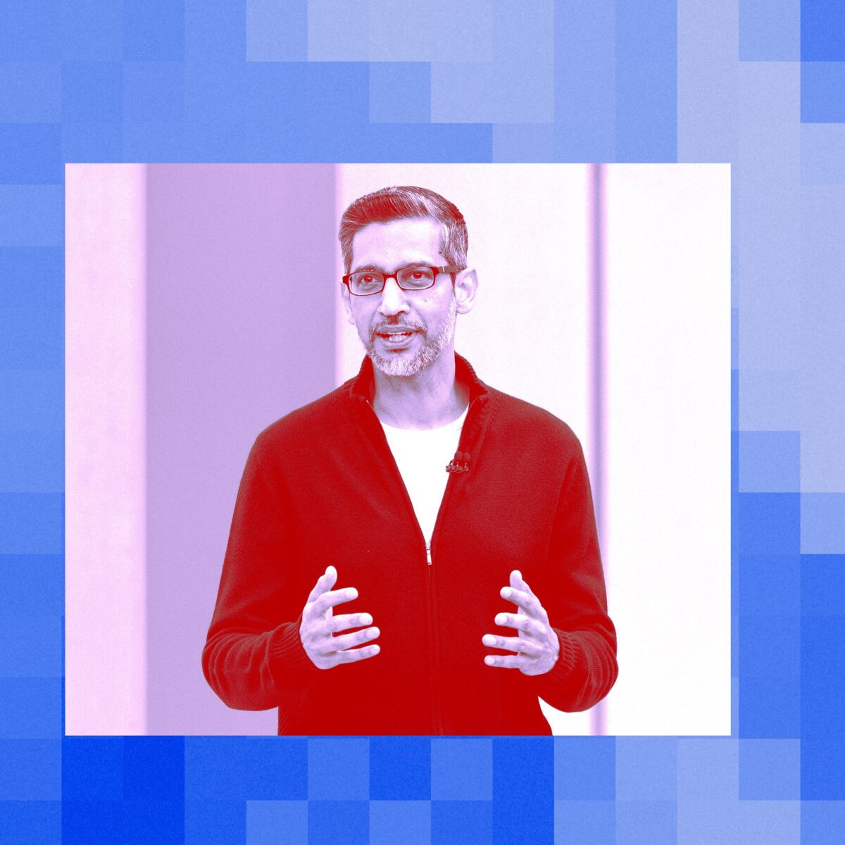 Kodl Net Ai Skeptikai Naudos Google Dirbtinio Intelekto Paiek
