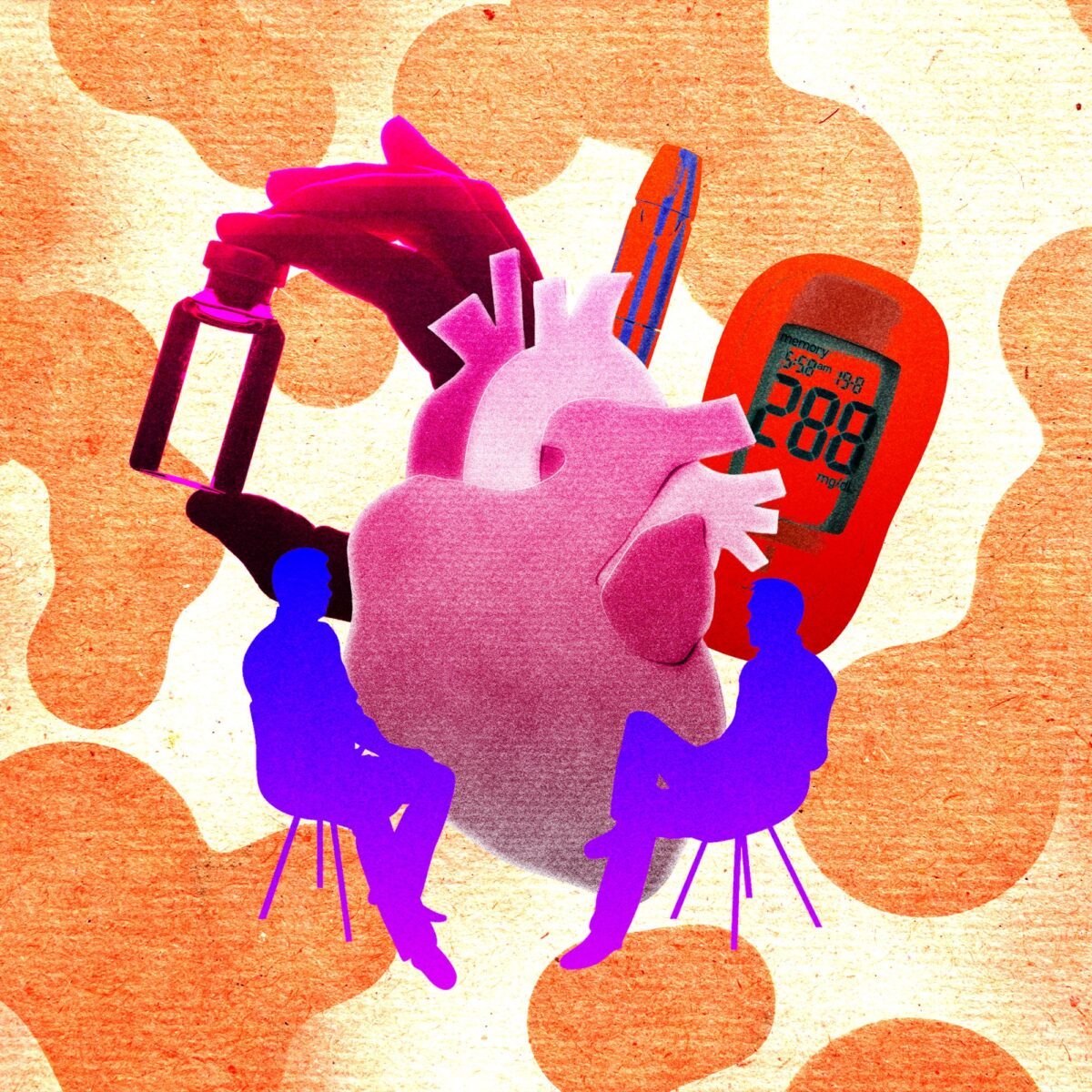 Kodėl tradicinis „blogojo cholesterolio“ testas nėra pakankamai tikslus Kodl Tradicinis Blogojo Cholesterolio Testas Nra Pakankamai Tikslus