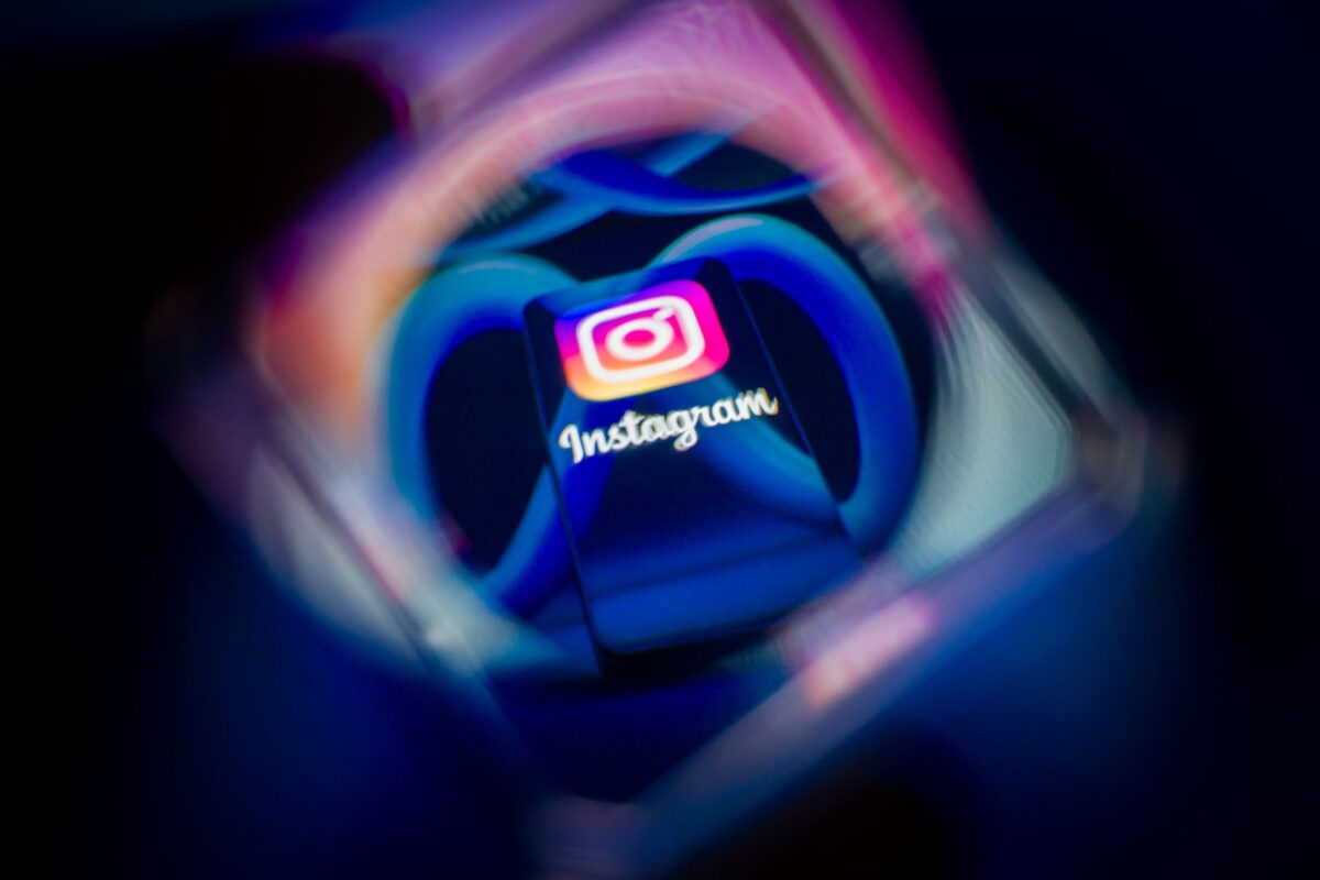 Meta Pristato Naujas Plus Funkcijas Instagram Ir Facebook Platformose
