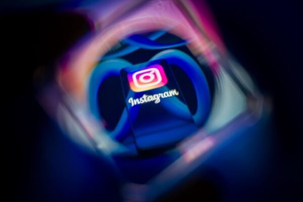 Meta Pristato Naujas Plus Funkcijas Instagram Ir Facebook Platformose