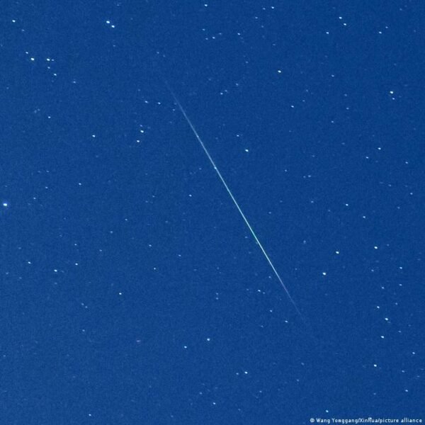 Meteoras Sprogo Vir Masausetso Sukeldamas Garso Bang