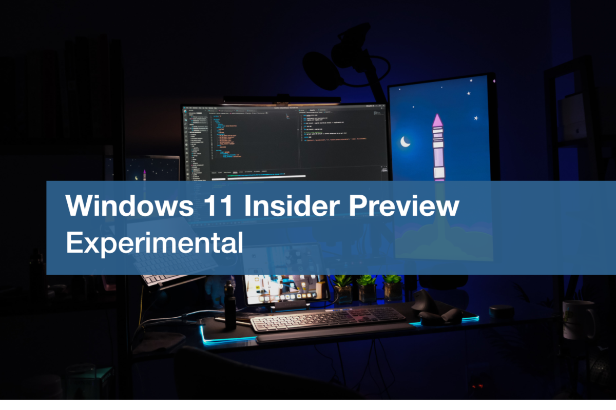 Microsoft Ileido Nauj Windows 11 Atnaujinim Kb5083807 Build 263008346