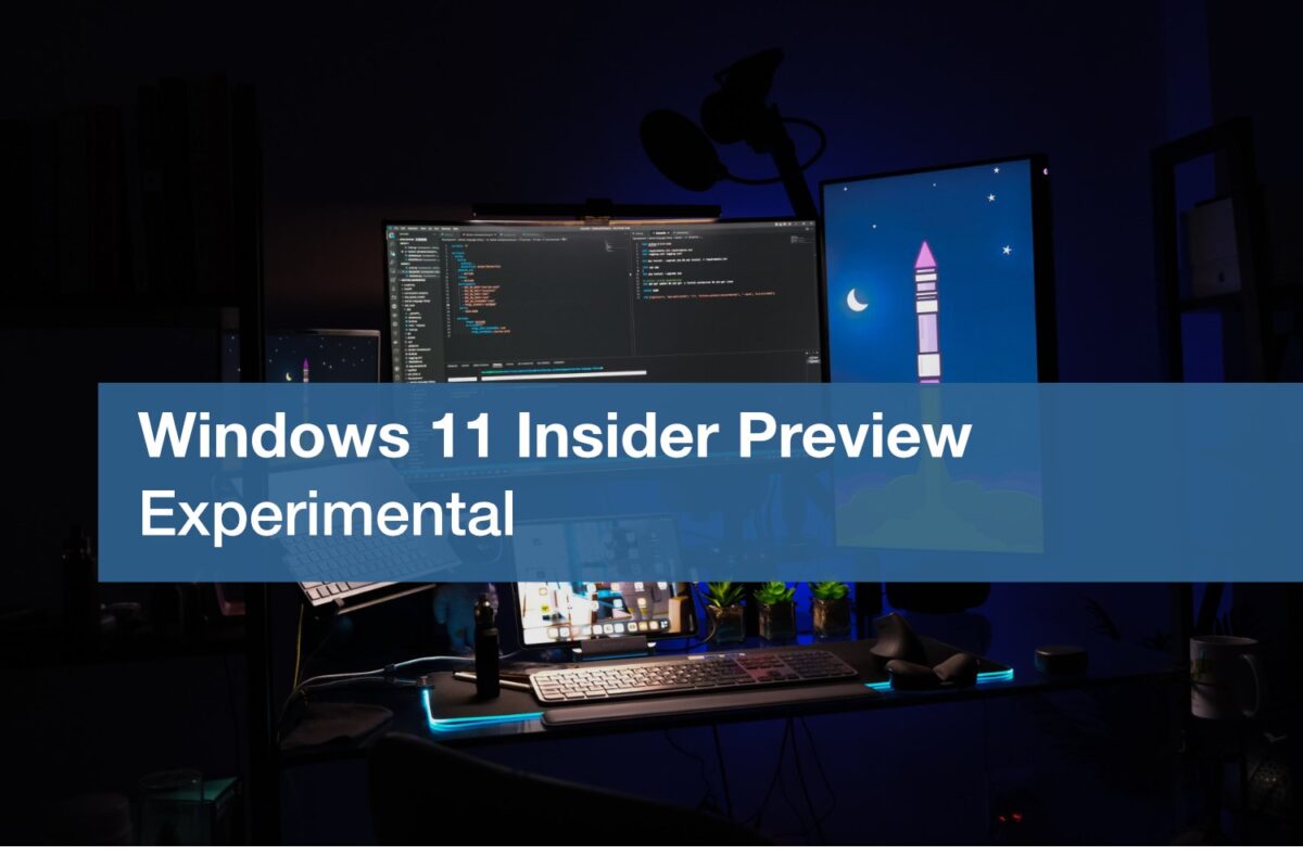 Microsoft Ileido Nauj Windows 11 Atnaujinim Kb5089414 Build 263008376