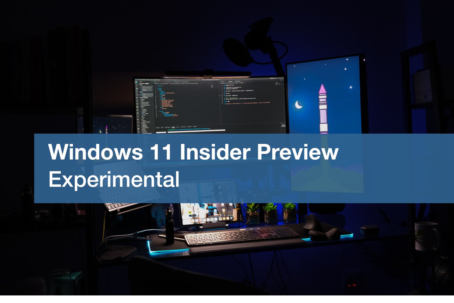 Microsoft Ileido Nauj Windows 11 Atnaujinim Kb5089414 Build 263008376