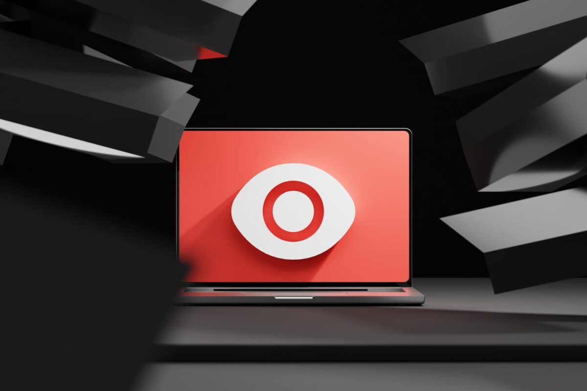 Microsoft kaltina tyrėją dėl netinkamo YellowKey išnaudojimo paskelbimo Microsoft Kaltina Tyrj Dl Netinkamo Yellowkey Inaudojimo Paskelbimo