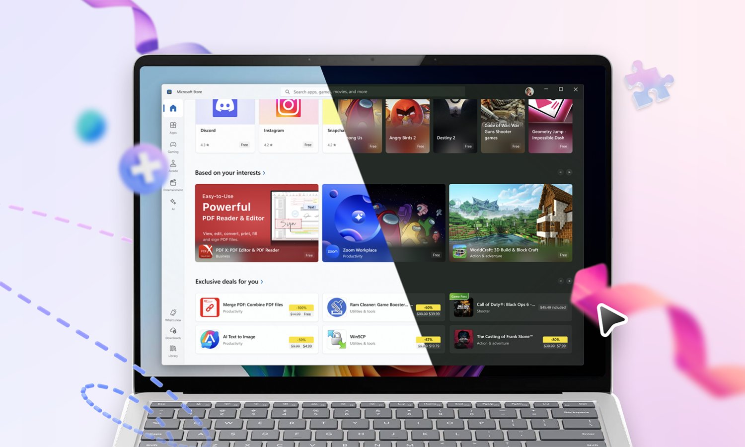 Microsoft Panaikino Registracijos Mokest Moni Krjams Microsoft Store