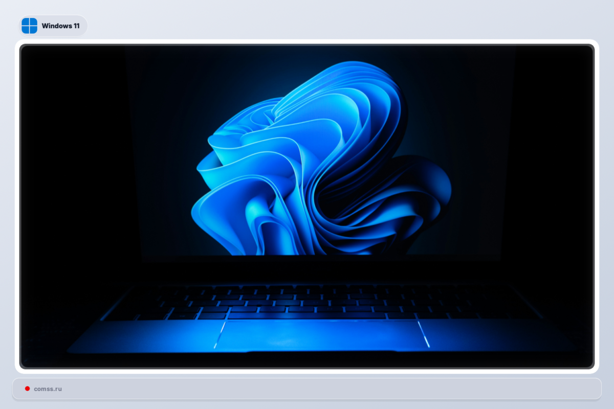 Microsoft Testuoja Nauj Funkcij Windows 11 Kuri Pagreitina Procesoriaus Darb