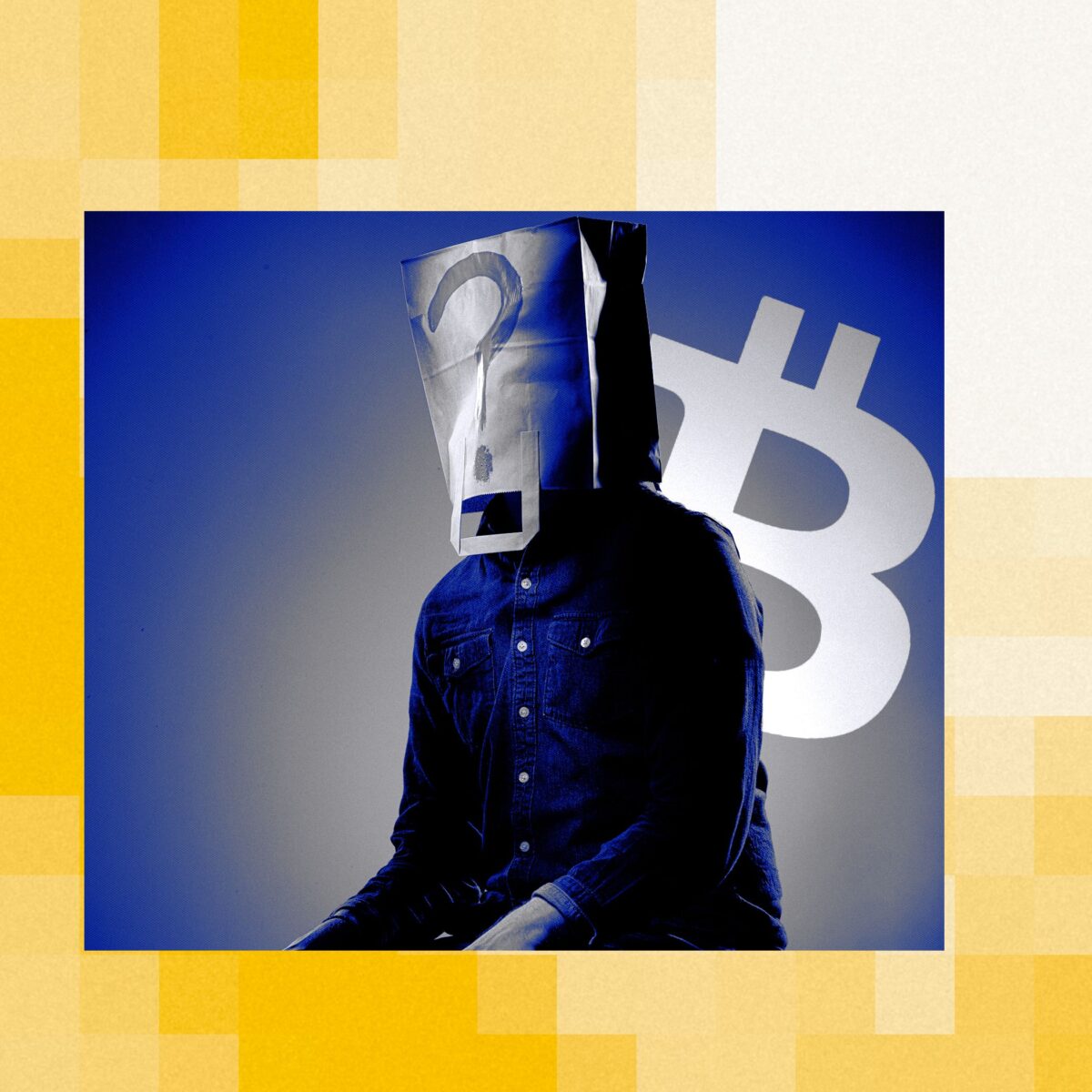 Nauji Projektai Teigia Atskleid Bitcoin Krjo Satoshi Tapatyb