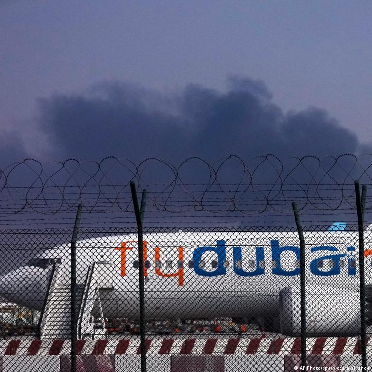 Naujos Sjungos Artimuosiuose Rytuose Jae Ir Izraelis Stiprina Ryius Saudo Arabija Bendradarbiauja Su Egiptu
