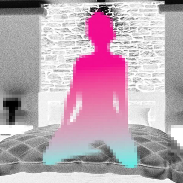 Onlyfans Pirmosios Kartos Krjai Traukiasi Ikiai Dl Sutikimo Ir Darbo Pomirtinio Gyvenimo