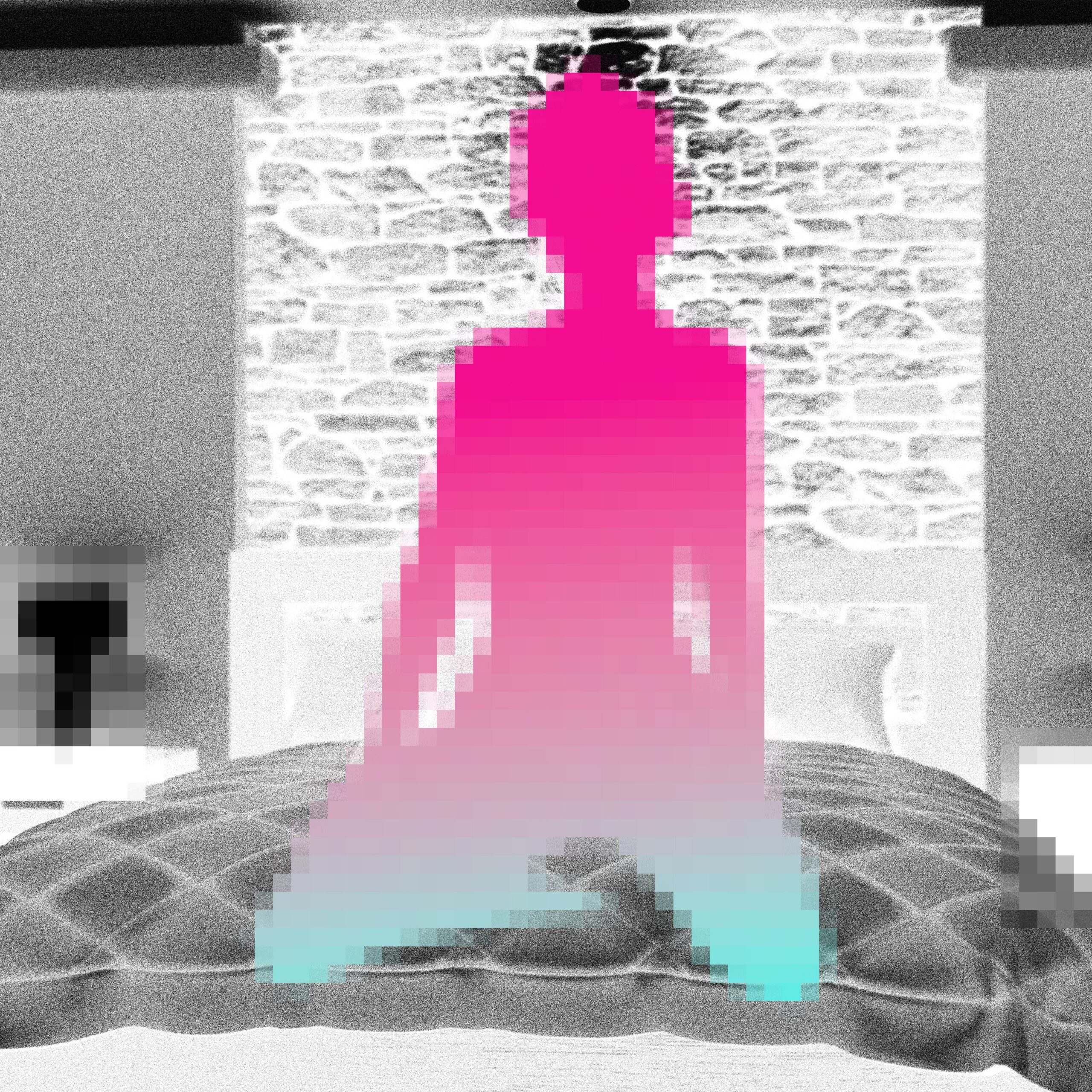 Onlyfans Pirmosios Kartos Krjai Traukiasi Ikiai Dl Sutikimo Ir Darbo Pomirtinio Gyvenimo
