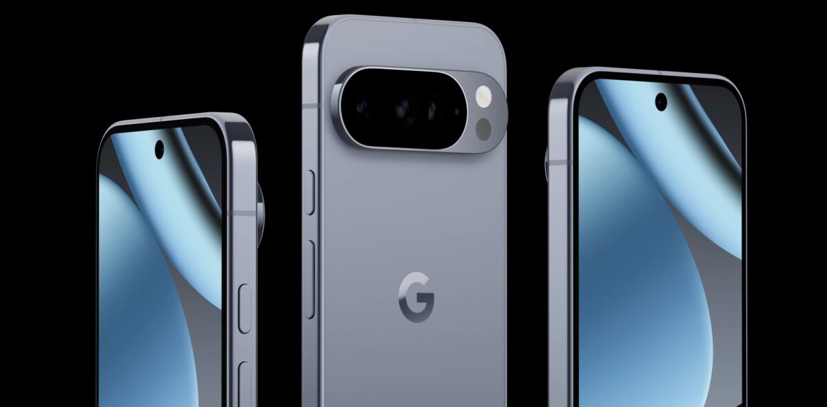 Pixel 11: naujos kartos Tensor G6 procesorius ir Pixel Glow apšvietimas