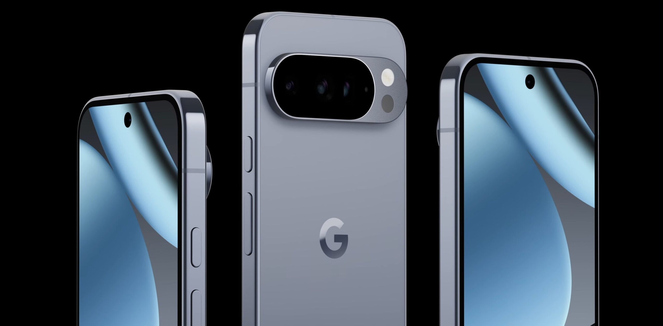 Pixel 11 Naujos Kartos Tensor G6 Procesorius Ir Pixel Glow Apvietimas