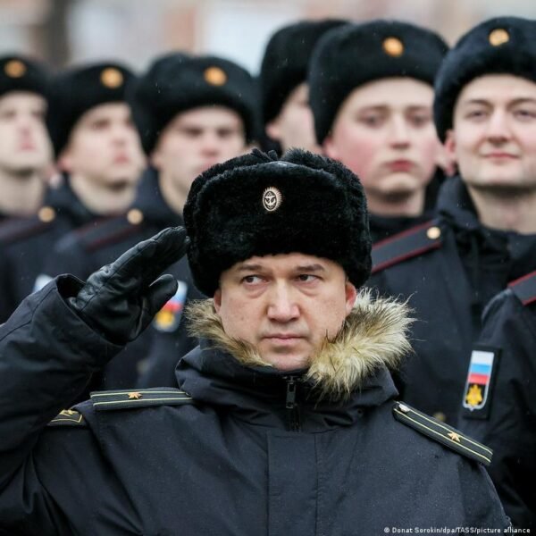 Putinas Silo Skol Nuraym Naujiems Kariams Ukrainos Kare
