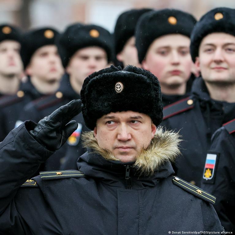 Putinas siūlo skolų nurašymą naujiems kariams Ukrainos kare Putinas Silo Skol Nuraym Naujiems Kariams Ukrainos Kare