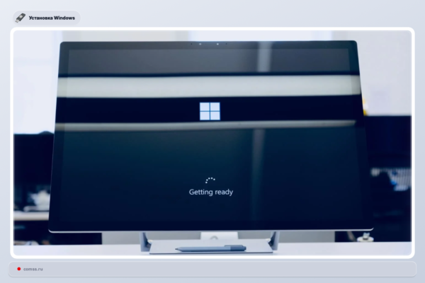 Rufus 414 Leidia Tyliai Diegti Windows 11 Ir Ijungti Copilot Onedrive Bei Outlook
