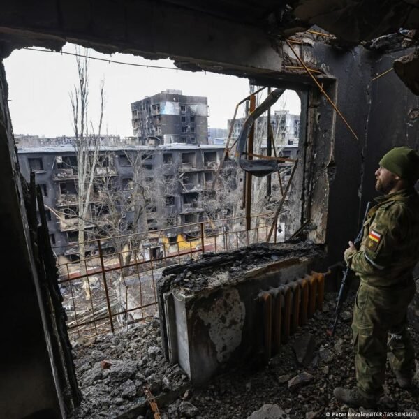 Rusija Grietina Kontrol Ukrainos Teritorijose Grsm Prarasti Nuosavyb