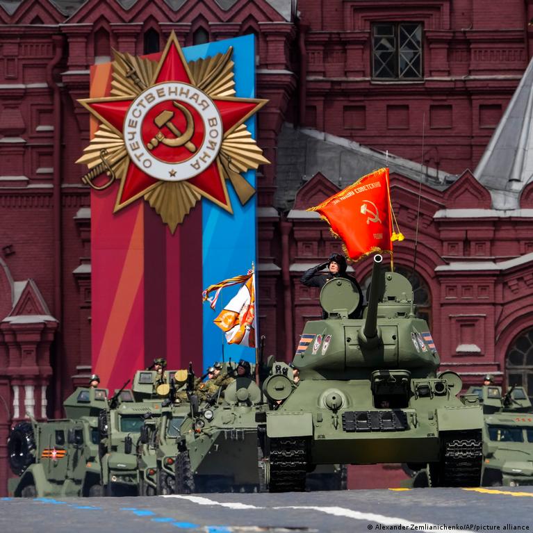 Rusija Silo Ukrainai Paliaubas Gegus 8 9 D Minint Antrojo Pasaulinio Karo Pabaig