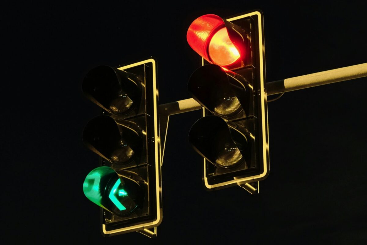 Rusijoje ribojamas nelegalių kompiuterių ir elektronikos įvežimas Rusijoje Ribojamas Nelegali Kompiuteri Ir Elektronikos Veimas