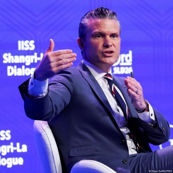 Shangri La Konferencija Azijos Ir Ramiojo Vandenyno Regionas Ginkluojasi