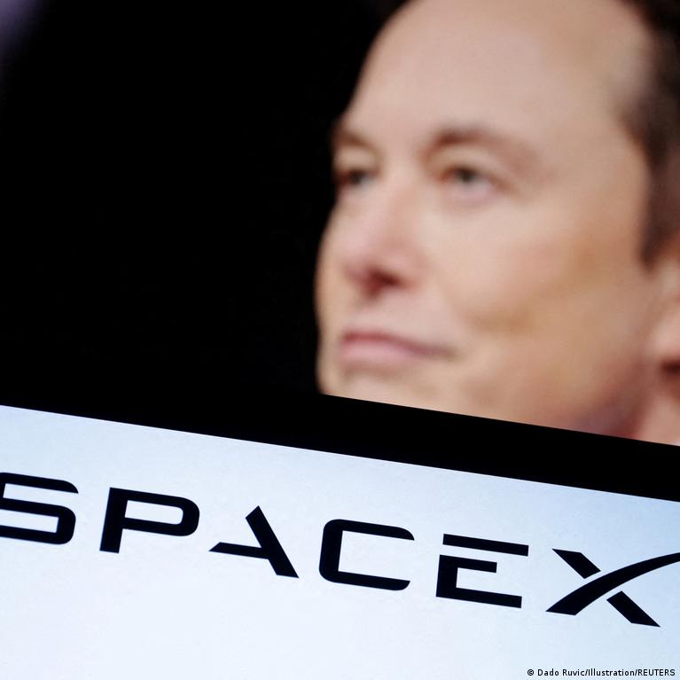 SpaceX IPO: Ar tai finansuos gyvenimą Marse ir pavers Eloną Muską trilijonieriumi? Spacex Ipo Ar Tai Finansuos Gyvenim Marse Ir Pavers Elon Musk Trilijonieriumi