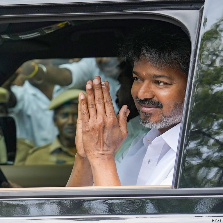 Tamil Nadu Vyriausyb Udaro 717 Alkoholio Parduotuvi Netoli Religini Viet Ir Mokykl