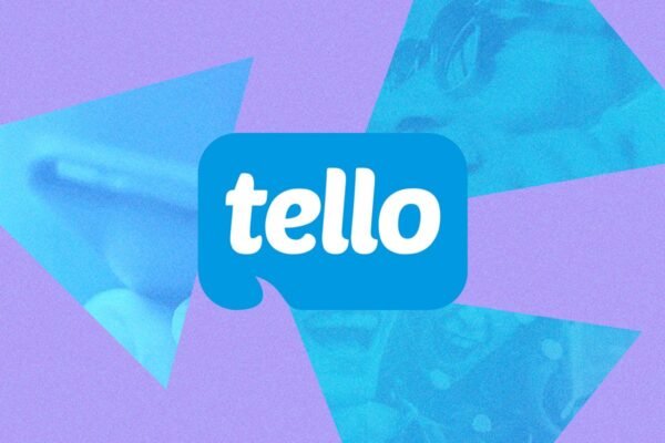 Tello Mobile Planas Pigus Ir Patikimas Pasirinkimas 2026 Metais