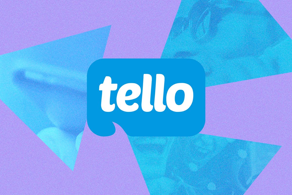 Tello Mobile planas: pigus ir patikimas pasirinkimas 2026 metais