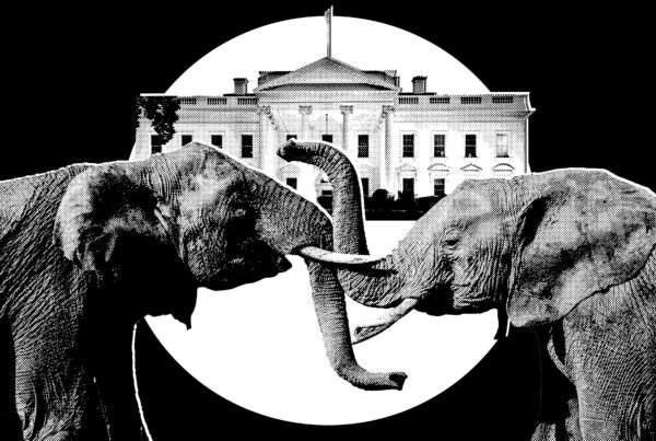 Trumpas Siekia Takos Rinkimuose Teksase Kalifornijoje Ir Meine
