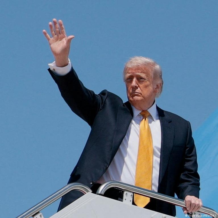 Trumpo ir Xi susitikime bus aptariami prekyba, Iranas ir Taivanas Trumpo Ir Xi Susitikime Bus Aptariami Prekyba Iranas Ir Taivanas