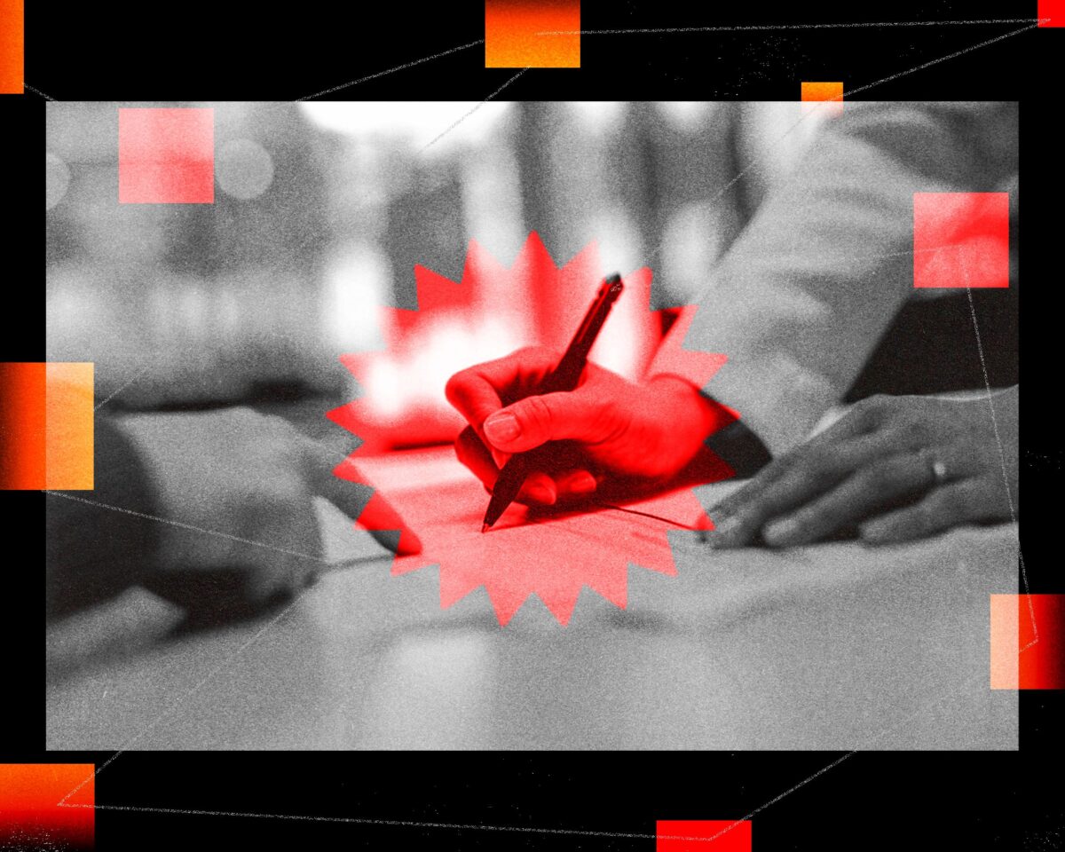 Tyrimas: duomenų brokeriai ir AI įmonės manipuliuoja vartotojais renkant duomenis