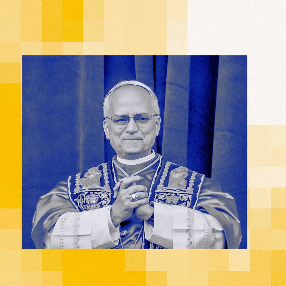 Vatikano Taka Dirbtinio Intelekto Srityje Popieius Leo Xiv Ir Anthropic