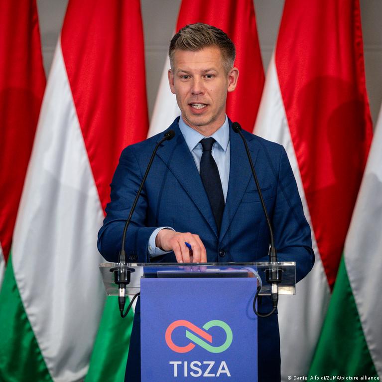 Vengrija Siekia Sivesti Eur Iki 2030 Met