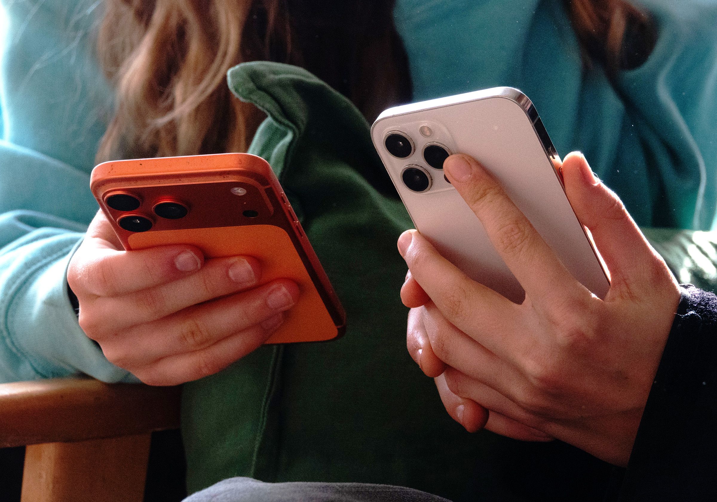 Whatsapp Pristato Privaius Meta Ai Pokalbius Su Incognito Chat Funkcija