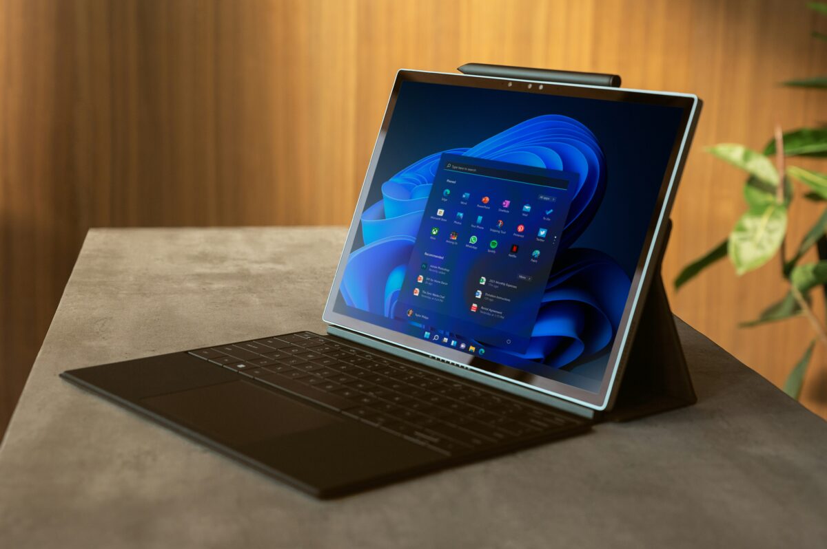 Windows 11 Atnaujinimai Naujovs Pristatytos 2026 M Baland