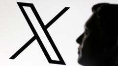 X Ada Greitesn Reakcij Neapykantos Ir Teroro Turin Jk