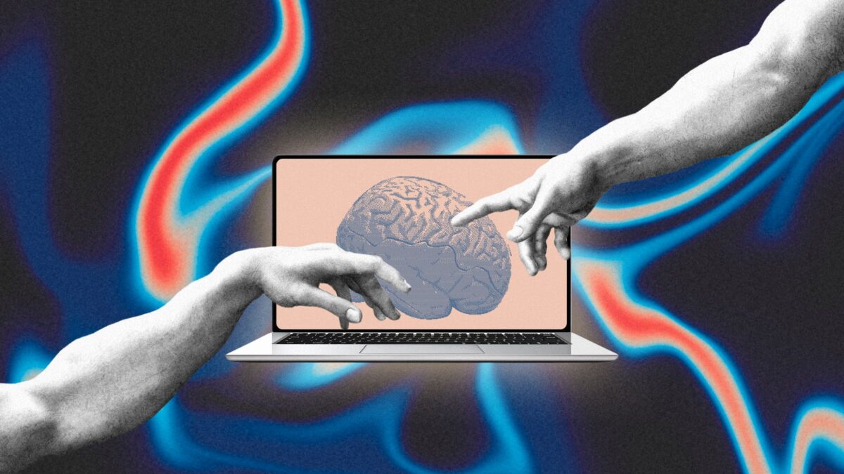 Z Kartos Poiris Ties Keiiasi Dl Socialins Medijos Takos