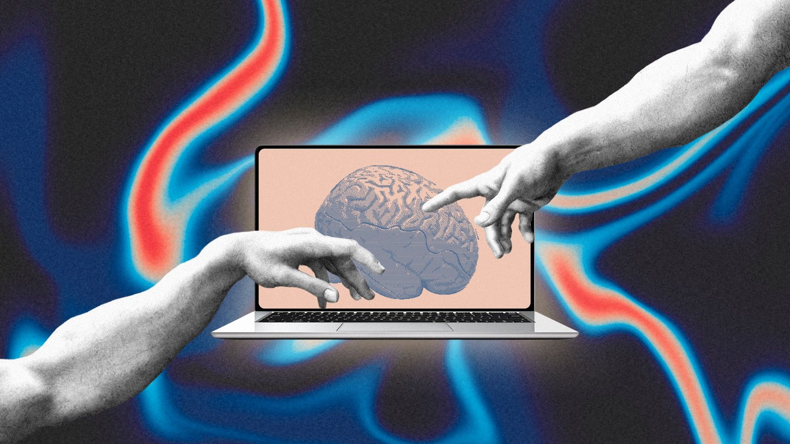 Z Kartos Poiris Ties Keiiasi Dl Socialins Medijos Takos