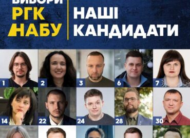 11496 Rinkimai į Naująjį Viešojo Kontrolės Tarybos Prie Naub Sudėt