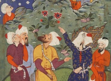 11553 Istoriniai Astronomijos įvykiai Nuo Mėnulio Stebėjimų Iki R