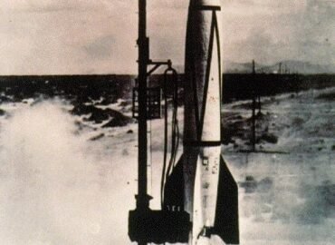 11561 Istoriniai Kosmoso įvykiai Nuo Pirmosios Raketos Iki Tarpta