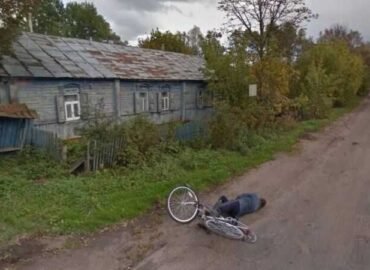 11563 Rusijos Karo Pilotų Ruošimo Ir Darbo Realybė
