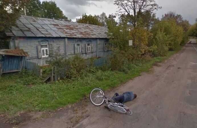 11563 Rusijos Karo Pilotų Ruošimo Ir Darbo Realybė